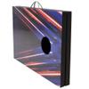 Triumph Sports Triumph LED 2x3 Cornhole Set - Firework Edition view 2