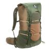 Granite Gear Perimeter 50 - Bourbon/Pine Regular view 1