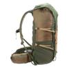 Granite Gear Perimeter 50 - Bourbon/Pine Regular view 2