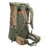 Granite Gear Perimeter 50 - Bourbon/Pine Regular view 3
