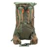 Granite Gear Perimeter 50 - Bourbon/Pine Regular view 4