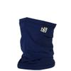 BLACKSTRAP The Tube, Dual Layer Cold Weather Neck Gaiter and Warmer for Men and Women (Navy) view 1