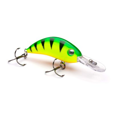 Phenomenon #5 Crankbait Variety Pack