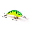 Phenomenon #5 Crankbait Variety Pack view 1