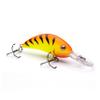 Phenomenon #5 Crankbait Variety Pack view 2