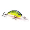 Phenomenon #5 Crankbait Variety Pack view 4