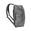 SOG Surrept/36 CS Liter Carry Lightweight Organized Functional Water-Resistant Nylon Travel Day Backpack, Charcoal/Bright Gray view 2