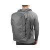 SOG Surrept/36 CS Liter Carry Lightweight Organized Functional Water-Resistant Nylon Travel Day Backpack, Charcoal/Bright Gray view 4