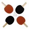 Tafeltennisset 1 Ster 7dlg. view 2