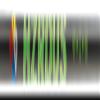 ProjectX HZRDUS Green Smoke 70g 6.0 Stiff Shaft + Taylormade Adapter & Grip view 1