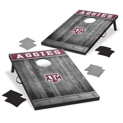 Wild Sports 2' x 3' - TXAM