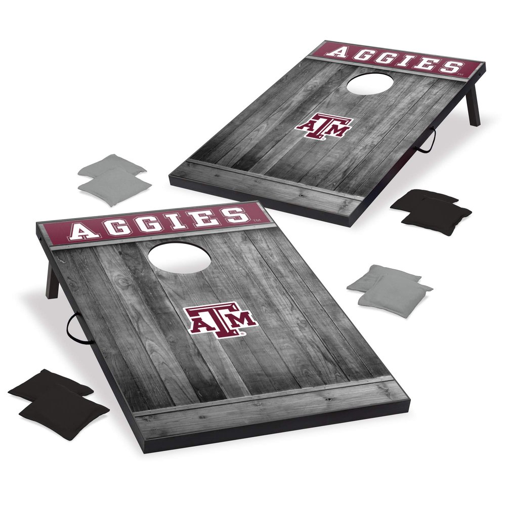 Wild Sports 2' x 3' - TXAM