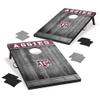 Wild Sports 2' x 3' - TXAM view 1