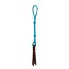 Weaver Leather Quirt with Wrist Loop view 1