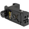 Black Gold Quick Link Bow Sight Base Ascent view 1