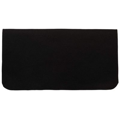 Weaver Leather 100% Polyester Felt Saddle Pad Liners