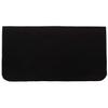 Weaver Leather 100% Polyester Felt Saddle Pad Liners view 1