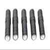 Joint Protectors for Pool Cue Stick, Comes As a Set - Protect Shaft and Butt, Protect Your Cue Stick (5/16x18, Lot of 5) view 1