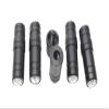 Joint Protectors for Pool Cue Stick, Comes As a Set - Protect Shaft and Butt, Protect Your Cue Stick (5/16x18, Lot of 5) view 2