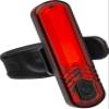 Bell Pharos 150 COB Bicycle Tail Light view 1