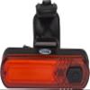 Bell Pharos 150 COB Bicycle Tail Light view 3
