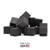 OPTP CobbleFoam Uneven-Surface Balance Trainer - Versatile Balance Board Training System Developed by a Physical Therapist for Injury, Surgery, Rehabilitation, and Sports Training - Replacement Blocks Only view 2