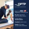 OPTP CobbleFoam Uneven-Surface Balance Trainer - Versatile Balance Board Training System Developed by a Physical Therapist for Injury, Surgery, Rehabilitation, and Sports Training - Replacement Blocks Only view 4