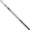 MCA Golf Mitsubishi Diamana TB-Series 50 Graphite Driver Shaft + Adapter & Grip (Stiff) (Callaway X2 Hot, XR, XR 16) view 1