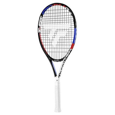 Tecnifibre T-Fit Storm 265 Prestrung Tennis Racquet