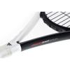 Tecnifibre T-Fit Storm 265 Prestrung Tennis Racquet view 2