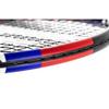 Tecnifibre T-Fit Storm 265 Prestrung Tennis Racquet view 4