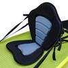 AKD Kayak Seat Adjustable SUP Paddle Board Seat Universal Paddle Board Seat Canoe Backrest seat view 1