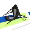 AKD Kayak Seat Adjustable SUP Paddle Board Seat Universal Paddle Board Seat Canoe Backrest seat view 3