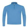 C2 Youth 1/4 Zip - L - SI view 1