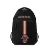 foco NCAA Action Backpack view 1