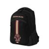 foco NCAA Action Backpack view 2