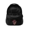 foco NCAA Action Backpack view 3
