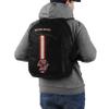 foco NCAA Action Backpack view 4