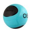 Medicine Balls Rubber Medicine Ball Fitness Ball, Home Gym Multifunctional Sports Equipment, 1kg/2kg/3kg/4kg/5kg/6kg/7kg/8kg/9kg/10kg (Size : 8kg/17.6lb) view 1