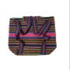backpack bags handmade (Pink) view 4
