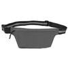 Royal 13034G BL300 Fanny Bag view 2