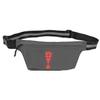 Royal 13034G BL300 Fanny Bag view 4
