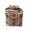 backpack bags handmade(Beige) view 1