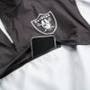 foco Womens Winning Play Windbreaker view 3