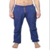 Ucraft "Xlite Rock Climbing Bouldering and Yoga Pants. Lightweight Stretchy Trousers (M, Purple Haze) view 1