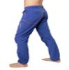 Ucraft "Xlite Rock Climbing Bouldering and Yoga Pants. Lightweight Stretchy Trousers (M, Purple Haze) view 3