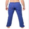 Ucraft "Xlite Rock Climbing Bouldering and Yoga Pants. Lightweight Stretchy Trousers (M, Purple Haze) view 4