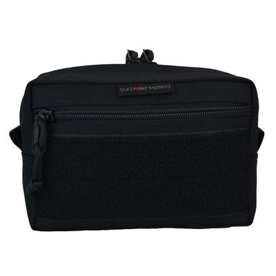 Take Point Tactical EDC Waist and Travel Pouch