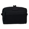 Take Point Tactical EDC Waist and Travel Pouch view 1