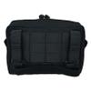 Take Point Tactical EDC Waist and Travel Pouch view 2